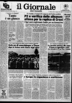 giornale/VIA0058077/1984/n. 19 del 14 maggio